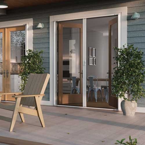 Thermatru-patio-doors-dealer-tully-moravia-ny ThermaTru Patio Doors Dealer Tully Moravia NY