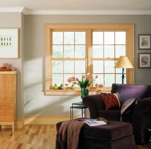 andersen-200-series-windows-dealer-tully-moravia-syracuse-cortland-ny andersen casement windows dealer tully moravia syracuse auburn ny