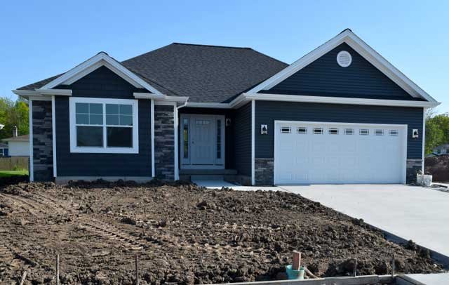 andersen-harvey-new-construction-residential-windows-tully-moravia-ny NEW CONSTRUCTION windows tully ny