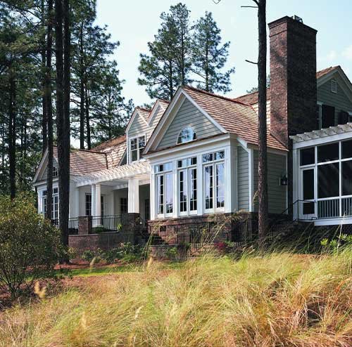 andersen-vinyl-clad-windows-tully-moravia-central-new-york-dealer andersen casement windows dealer tully moravia syracuse auburn ny