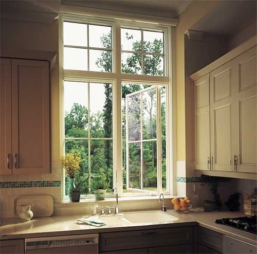 andersen-windows-dealer-tully-moravia-syracuse-auburn-ny andersen casement windows dealer tully moravia syracuse auburn ny