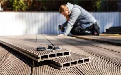 composite-decking-materials-installation-tully-syracuse-cortland-moravia-ny Durable long-lasting composite decking & deck materials Moravia NY Tully New York