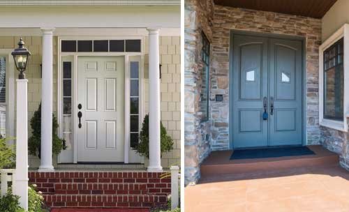 double-single-residential-entry-doors-dealer-syracuse-auburn-ithaca-ny double single residential entry doors dealer syracuse auburn ithaca ny