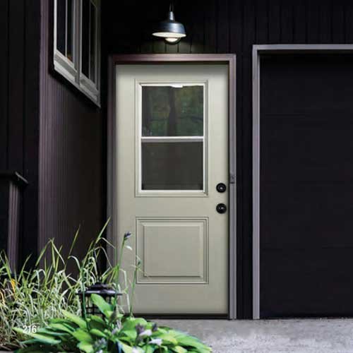 garage-side-entry-door-dealer-tully-moravia-ny garage side entry door dealer tully moravia ny