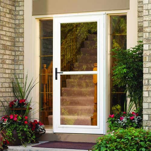 larson-storm-doors-dealer-tully-moravia-ny larson storm doors dealer tully moravia ny