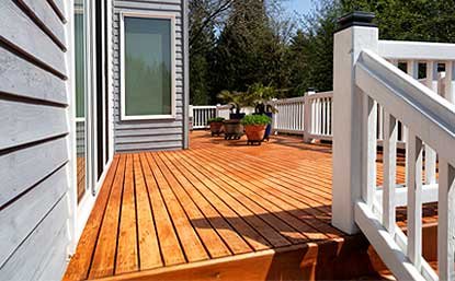 pressure-treated-wood-decking-materials-stains-finishes-tully-building-supply-ny Pressure Treated Wood Decks Lumber & Materials Tully Moravia NY