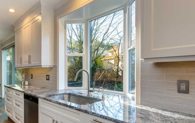 replacement-windows-home-kitchen-remodel-tully-moravia-dealer replacement windows home kitchen remodel tully moravia dealer