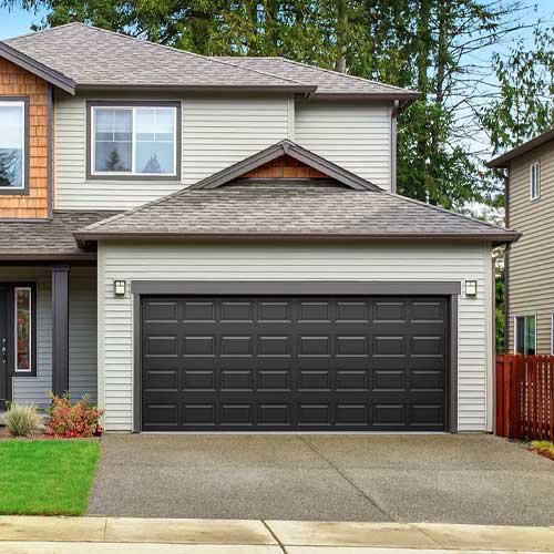 residential-steel-garage-doors-dealer-tully-moravia-ny garage side entry door dealer tully moravia ny