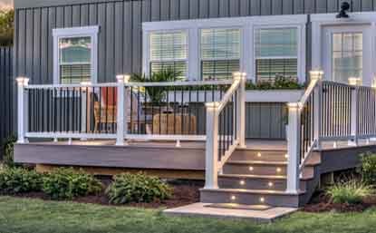 trex-decking-dealer-supply-tully-moravia-syracuse-cortland-ny Trex & Timbertech Decking & Deck Material Tully NY