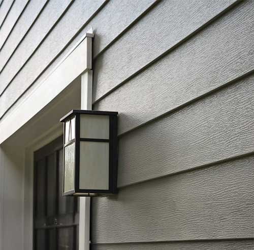 Celect-cellular-composite-siding-products-dealer-tully-moravia-ny Celect cellular composite siding products dealer tully moravia ny