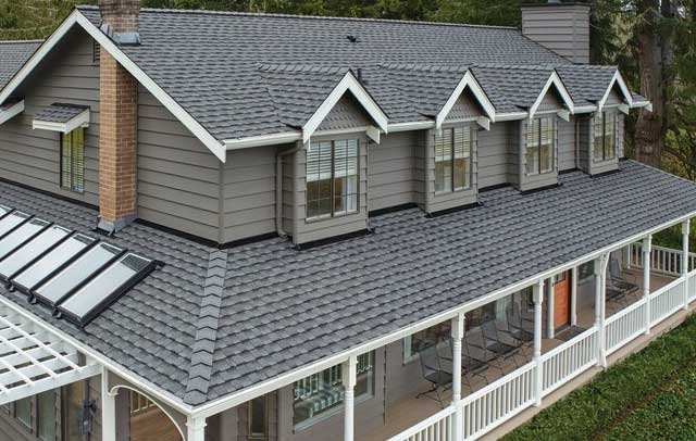 GAF-Residential-Roofing-Supplier-Tully-Syracuse-Moravia-NY GAF Residential Roofing Supplier Tully Syracuse Moravia NY