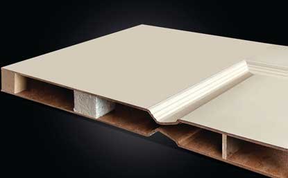 Hollow-Core-Doors Hollow Core Doors