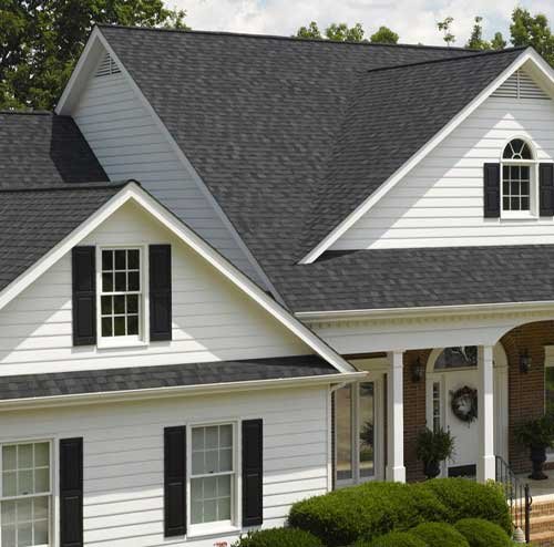 certainteed-asphalt-roofing-supply-tully-moravia-ny certainteed 30 year asphalt roofing products moravia syracuse auburn ny