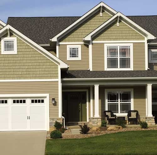 certainteed-vinyl-siding-dealer-tully-moravia-ny certainteed vinyl siding dealer supplier moravia tully new york