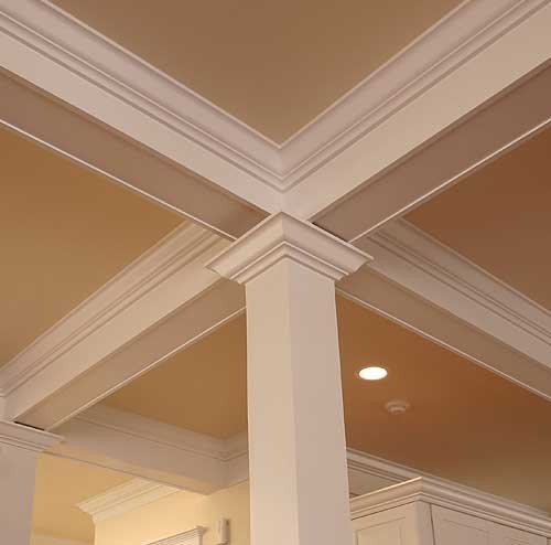 custom-millwork-tully-moravia-ny Custom Millwork tully moravia syracuse auburn ny