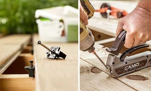 deck-construction-hardware-tools-supplies-tully-moravia-ny Deck Hardware, Components, Tools & Connectors