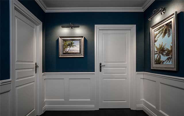 decorative-moulding-tully-moravia-auburn-ny Decorative Moulding tully ny