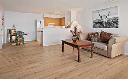 engineered-hardwood-flooring—moravia—tully-ny Engineered Hardwood Flooring