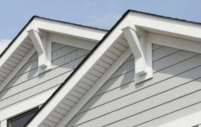 exterior-trim-building-materials-supply-tully-moravia-ny exterior trim building materials supply tully moravia ny