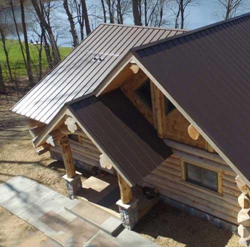 fabral-metal-roofing-tully-moravia-ny fabral metal roofing products supply tully moravia ny