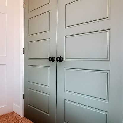 interior-double-doors—tully-new-york Interior Doors - Quality Laminate Flooring Moravia NY Tully New York