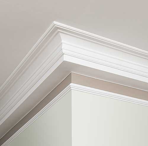 interior moulding auburn-tully-moravia-ny interior crown moulding tully moravia syracuse auburn ny