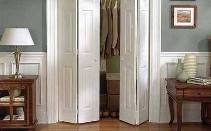 interior-sliding-closet-doors-moravia-tully-new-york Interior Closet Doors - Tully & Moravia, NY