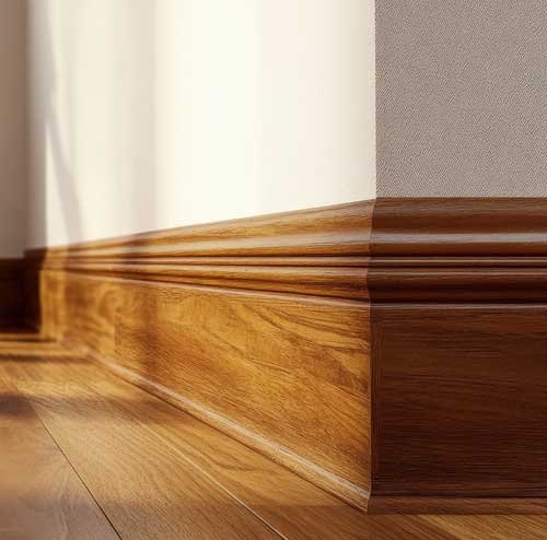 interior-trim-auburn-tully-moravia-syracuse,-ny Interior Trim - tully moravia syracuse auburn ny