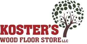 kosters-flooring_logo Kosters Flooring