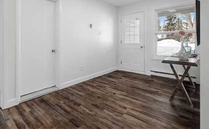 laminate-flooring-options-tully-moravia,-ny Laminate flooring - Tully - Moravia, NY