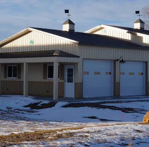 low-slope-metal-roofing-suply-tully-syracuse-moravia-ithaca-ny low slope metal roofing products supply tully syracuse moravia ithaca ny