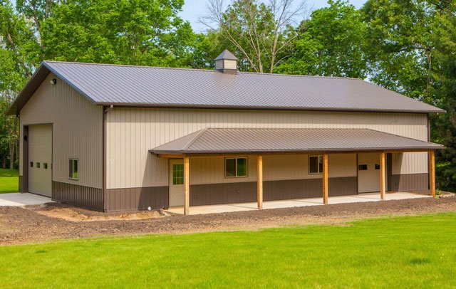metal-siding-roofing-post-frame-agricultural-building-products-tully-moravia-ny roofing contractor builder materials supply syracuse ithaca auburn ny