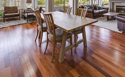 natural-hardwood-flooring-residential-tully-moravia-ny Natural Hardwood Flooring - Tully Moravia NY