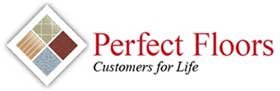 perfect-floors_logo Perfect Flooring