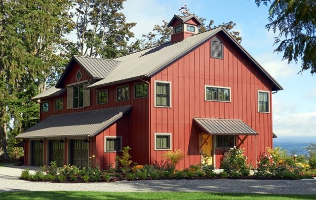 residential-steel-metal-siding-supplier-dealer-tully-moravia-ny residential steel metal siding supplier dealer tully moravia ny