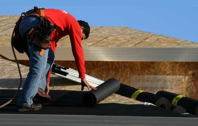 roofing-contractor-builder-materials-supply-syracuse-ithaca-auburn-ny roofing contractor builder materials supply syracuse ithaca auburn ny