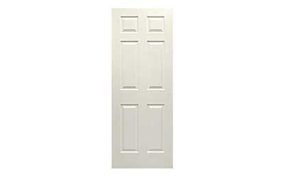slab-door Slab Doors - Tully, Moravia, Auburn, Syracuse, NY