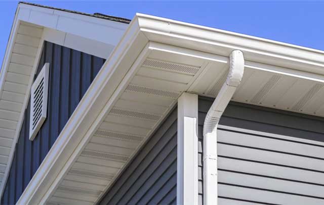 soffit-trim-building-materials-supply-tully-moravia-ny soffit trim building materials supply tully moravia ny
