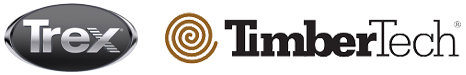trex-timbertech-composit-wood-deck-materials-tully-moravia-ny Trex TimberTech Decking & Deck Material
