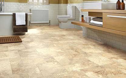 vinyl-rolled-flooring-moravia-tully-ny Rolled Vinyl Flooring Tully NY