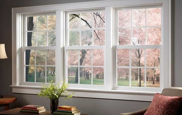 window-door-trim-tully-moravia-auburn-syracuse-ny Window & Door Trim - tully moravia dealer