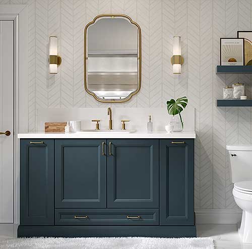 bathroom-cabinets-and-countertops_1 Bathroom cabinets and countertops