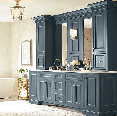 bathroom-cabinets-and-countertops_2 Bathroom cabinets and countertops