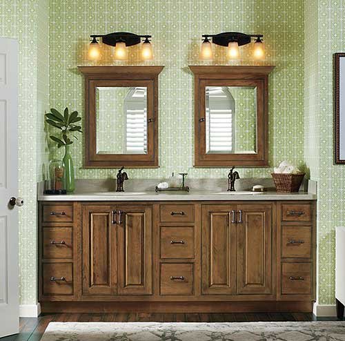 bathroom-cabinets-and-countertops_3 Bathroom cabinets and countertops