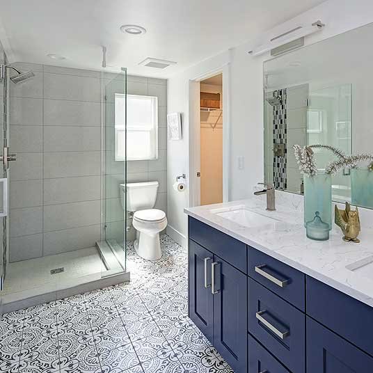 bathroom-cabinets-vanity-shower-tully-moravia-ny Bathroom Cabinets Vanity and More - Moravia, Auburn & Tully NY
