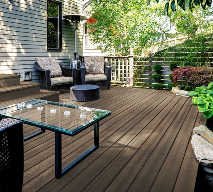 deck-build-project-tully-moravia-ny Deck Home Building Projects Center - Moravia - Tully, NY