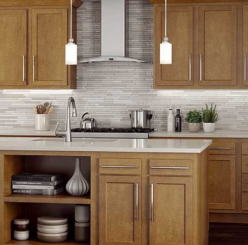 kitchen-cabinets-and-countertops_1 kitchen cabinets and countertops