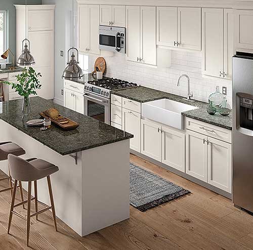 kitchen-cabinets-and-countertops_2 Kitchen cabinets and countertops