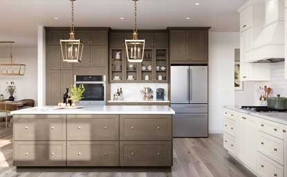 kitchen-cabinets-moravia-auburn-tully-ny Kitchen Cabinets - Moravia, Auburn & Tully NY