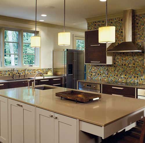 laminate-countertops-ny Laminate Countertops - Tully & Moravia NY